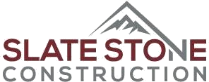 Slate Stone Construction - Roofing contractor in Oklahoma City